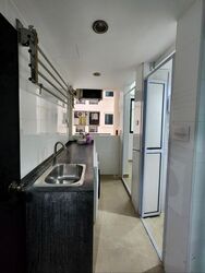 The Anchorage (D3), Condominium #501722951